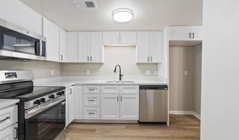 23 Destino Way, Hot Springs Village, AR 71909