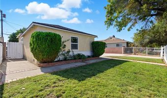 13568 Ottoman St, Arleta, CA 91331