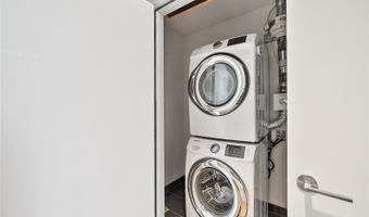 1001 Queen St 1415, Honolulu, HI 96814