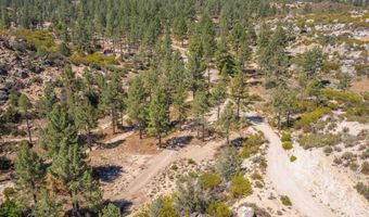 60833 Table Mountain Rd, Mountain Center, CA 92561