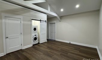 630 Graham St, Albemarle, NC 28001