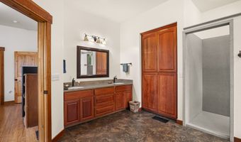 22494 Jefferson Rd, Ashland, OR 97520