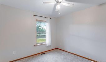527 Ash Ave, Ault, CO 80610
