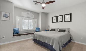 2886 Grande Valley Dr, Las Vegas, NV 89135