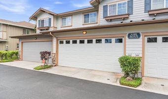 91-2093 Kaioli St 1703, Ewa Beach, HI 96706