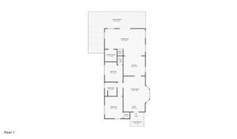 402 W Front St, Albion, WA 99102