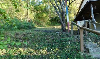 28 Wolf Hollow Rd, Baxter, KY 40806