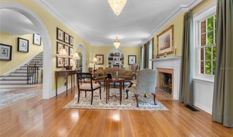 1760 OLD BARTOW EAGLE LAKE Rd, Bartow, FL 33830