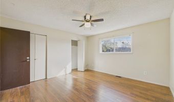 1740 S Ouray Ct, Aurora, CO 80017