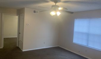 1350 N Constitution, Ashdown, AR 71822
