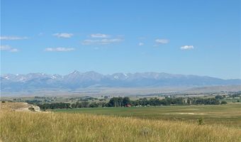 Lower Deer Creek, Big Timber, MT 59011