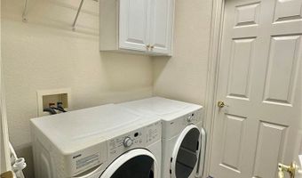 4373 Carta Luna St, Las Vegas, NV 89135
