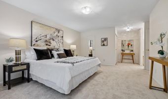 4970 SENTINEL Dr #11-405, Bethesda, MD 20816