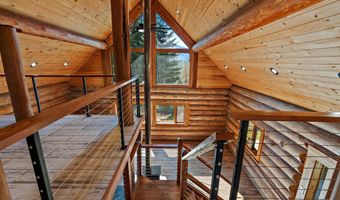 1142 Salee Creek Rd, Bayview, ID 83803