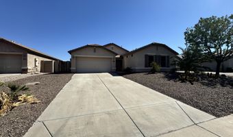 25564 W RIPPLE Rd, Buckeye, AZ 85326