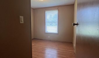 139 Poplar St, Benton, TN 37307