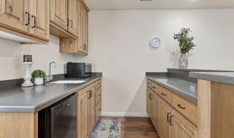 420 S Mesa Hills Dr, Cedar City, UT 84720