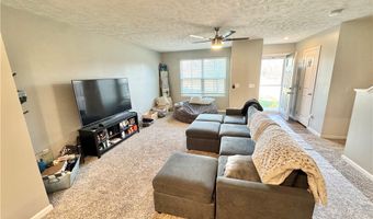 117 Fall Lake Ln, Amherst, OH 44001