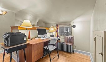84 Charlotte St, Burlington, VT 05401