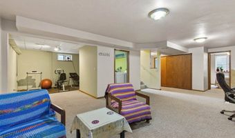 1003 Yellowstone Ave, Belgrade, MT 59714