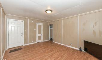 1120 E 30th St, Anderson, IN 46016