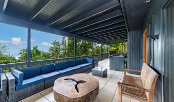 75-5259 MAMALAHOA Hwy, Holualoa, HI 96725