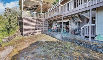 83-5621 HAWAII BELT Rd, Captain Cook, HI 96704