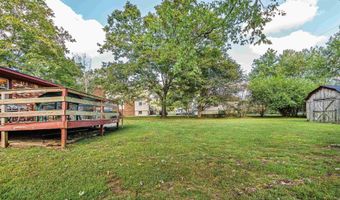 17320 Brownsferry Rd, Athens, AL 35611