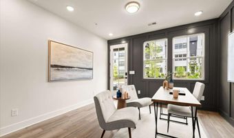 638 Soul Aly 107, Alpharetta, GA 30009