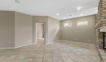 41627 N CEDAR CHASE Rd, Anthem, AZ 85086