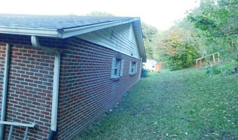 28 Wolf Hollow Rd, Baxter, KY 40806