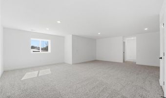 1599 Grayhawk Dr, Basehor, KS 66007