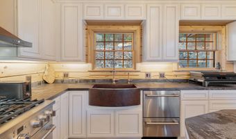 2196 Genoa Heights Ln, Genoa, NV 89411