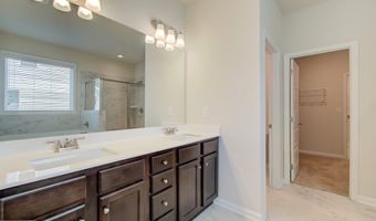 35 Fraser 123B, Auburn, GA 30011