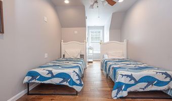 10342 FRIENDSHIP Rd, Berlin, MD 21811