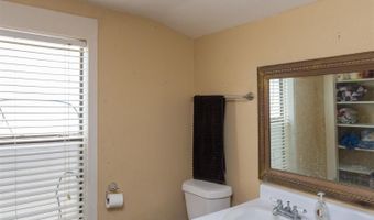 1909 W Richardson Ave, Artesia, NM 88210