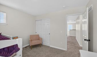 2137 Henley Woods Dr, Arnold, MO 63010