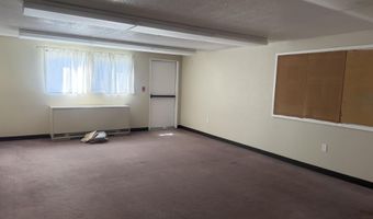 1010 W Fireweed Ln, Anchorage, AK 99503