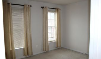 24651 KINGS CANYON Sq, Aldie, VA 20105