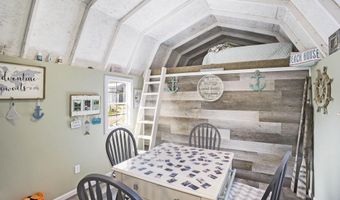 17475 W US Highway 223, Addison, MI 49220