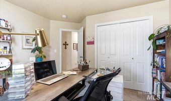 10151 W Antietam St, Boise, ID 83709
