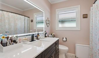 1411 C St, Antioch, CA 94509