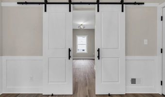 428 Baker Ave, Bayville, NJ 08721