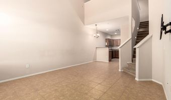 42424 N GAVILAN PEAK Pkwy 57104, Anthem, AZ 85086