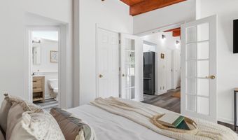 308 FORBES St M, Annapolis, MD 21401