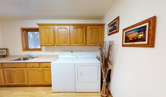 235 W Walnut St, Albion, NE 68620