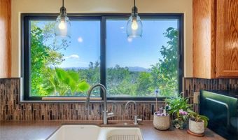 1923 Vista Del Norte, Fallbrook, CA 92028