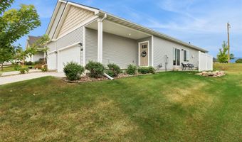 1421 Primrose Dr SE, Altoona, IA 50009