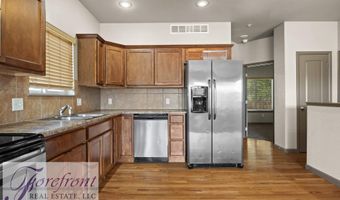 1948 S Conwell St, Casper, WY 82601