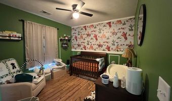 113 Shallow Springs Ct, Bardstown, KY 40004